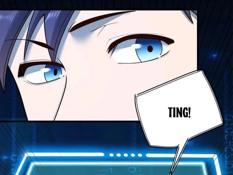 Truyện Tranh Trọng Sinh Không Làm Chạn Vương, Tôi Một Mình Nạp Game Thăng Cấp trang 4