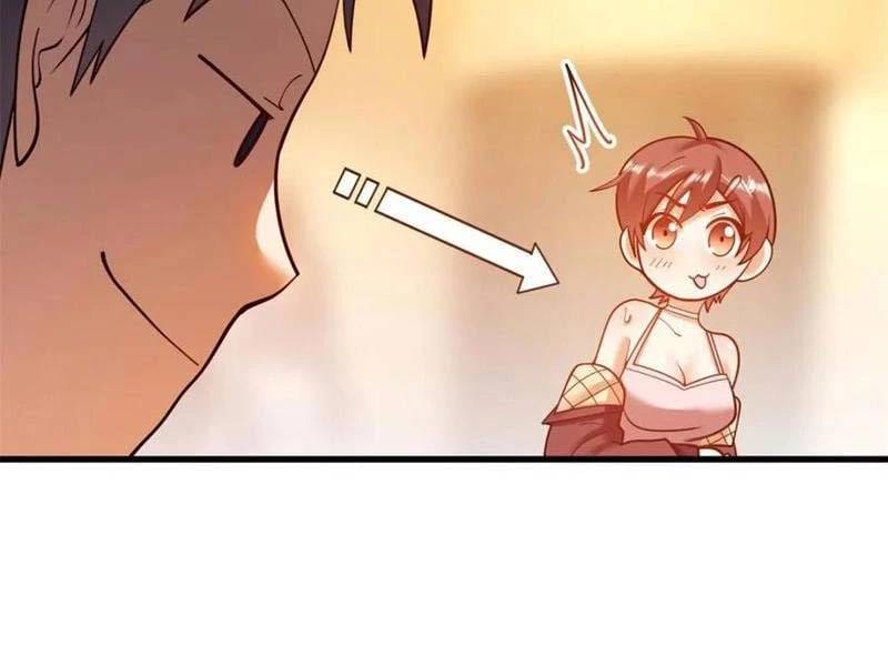 Truyện Tranh Trọng Sinh Không Làm Chạn Vương, Tôi Một Mình Nạp Game Thăng Cấp trang 4