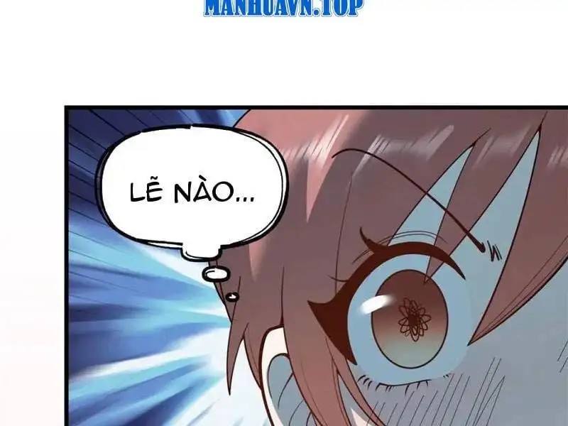 Truyện Tranh Trọng Sinh Không Làm Chạn Vương, Tôi Một Mình Nạp Game Thăng Cấp trang 4