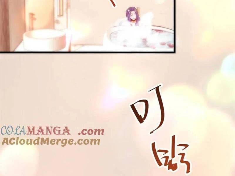 Truyện Tranh Trọng Sinh Không Làm Chạn Vương, Tôi Một Mình Nạp Game Thăng Cấp trang 4