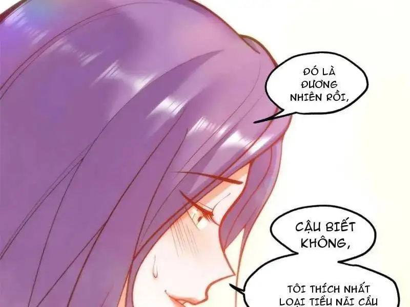 Truyện Tranh Trọng Sinh Không Làm Chạn Vương, Tôi Một Mình Nạp Game Thăng Cấp trang 4