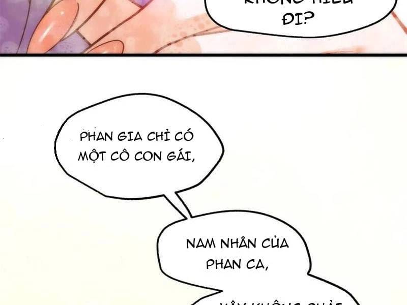 Truyện Tranh Trọng Sinh Không Làm Chạn Vương, Tôi Một Mình Nạp Game Thăng Cấp trang 4