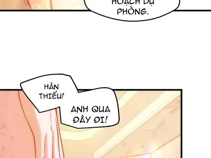 Truyện Tranh Trọng Sinh Không Làm Chạn Vương, Tôi Một Mình Nạp Game Thăng Cấp trang 4