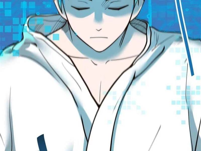 Truyện Tranh Trọng Sinh Không Làm Chạn Vương, Tôi Một Mình Nạp Game Thăng Cấp trang 4