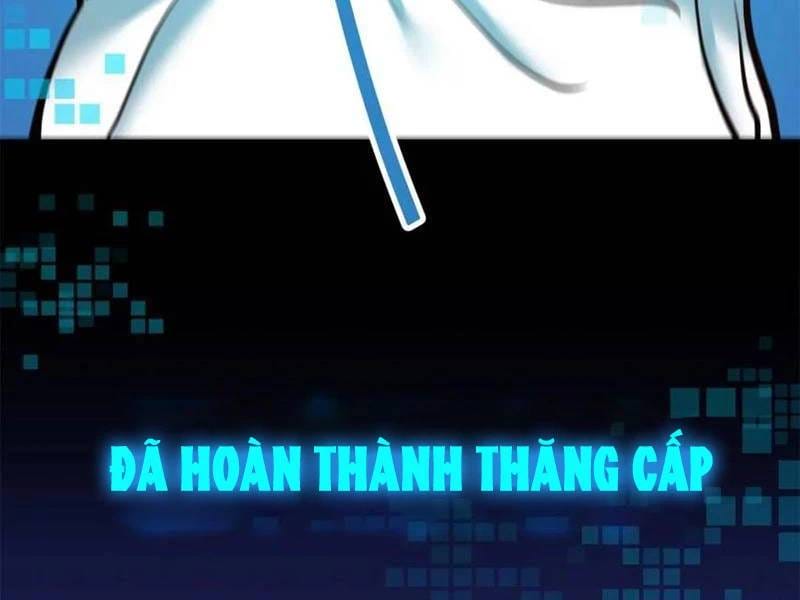 Truyện Tranh Trọng Sinh Không Làm Chạn Vương, Tôi Một Mình Nạp Game Thăng Cấp trang 6880