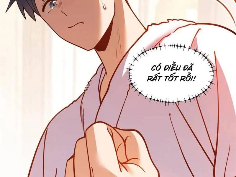 Truyện Tranh Trọng Sinh Không Làm Chạn Vương, Tôi Một Mình Nạp Game Thăng Cấp trang 4