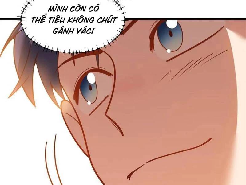 Truyện Tranh Trọng Sinh Không Làm Chạn Vương, Tôi Một Mình Nạp Game Thăng Cấp trang 4