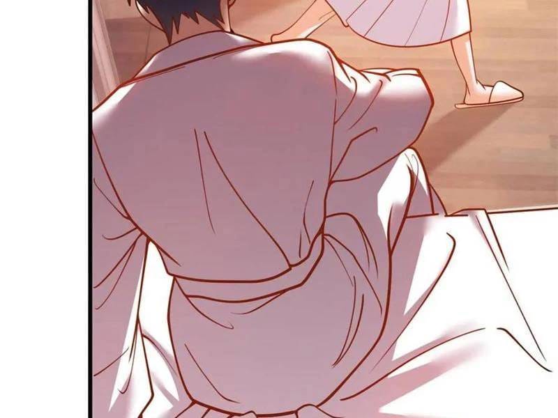 Truyện Tranh Trọng Sinh Không Làm Chạn Vương, Tôi Một Mình Nạp Game Thăng Cấp trang 4