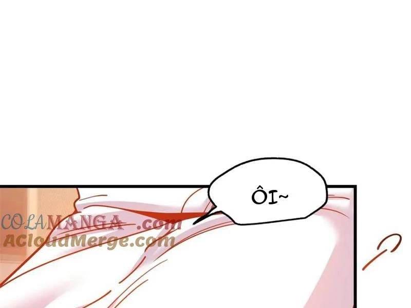 Truyện Tranh Trọng Sinh Không Làm Chạn Vương, Tôi Một Mình Nạp Game Thăng Cấp trang 4