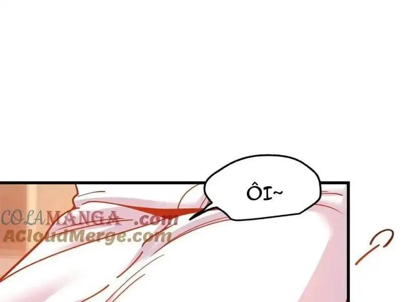 Truyện Tranh Trọng Sinh Không Làm Chạn Vương, Tôi Một Mình Nạp Game Thăng Cấp trang 4