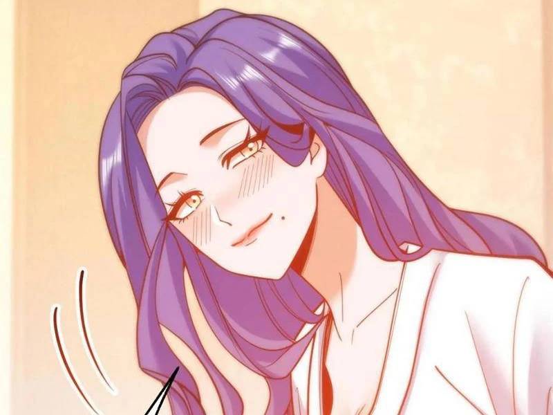 Truyện Tranh Trọng Sinh Không Làm Chạn Vương, Tôi Một Mình Nạp Game Thăng Cấp trang 4