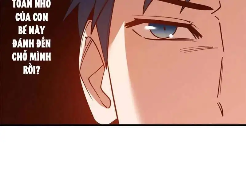 Truyện Tranh Trọng Sinh Không Làm Chạn Vương, Tôi Một Mình Nạp Game Thăng Cấp trang 4