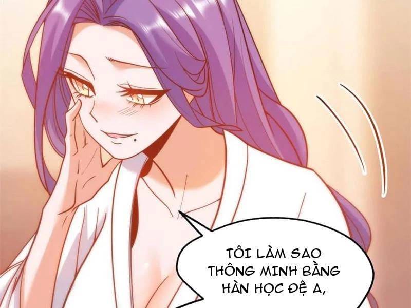 Truyện Tranh Trọng Sinh Không Làm Chạn Vương, Tôi Một Mình Nạp Game Thăng Cấp trang 4