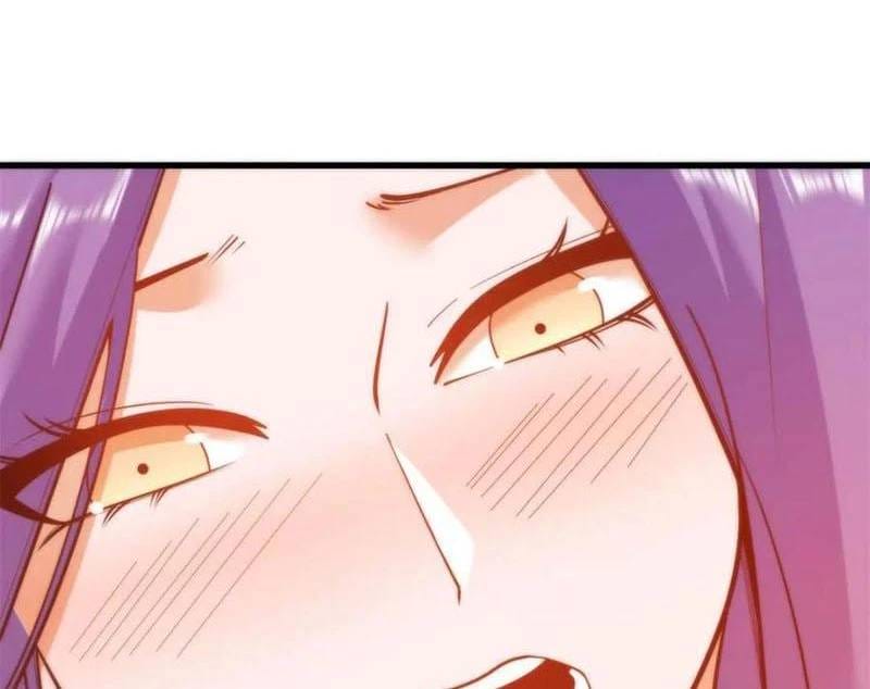 Truyện Tranh Trọng Sinh Không Làm Chạn Vương, Tôi Một Mình Nạp Game Thăng Cấp trang 4