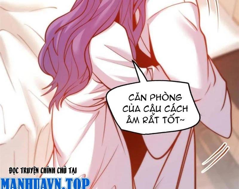 Truyện Tranh Trọng Sinh Không Làm Chạn Vương, Tôi Một Mình Nạp Game Thăng Cấp trang 4