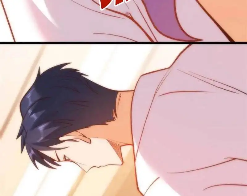 Truyện Tranh Trọng Sinh Không Làm Chạn Vương, Tôi Một Mình Nạp Game Thăng Cấp trang 4