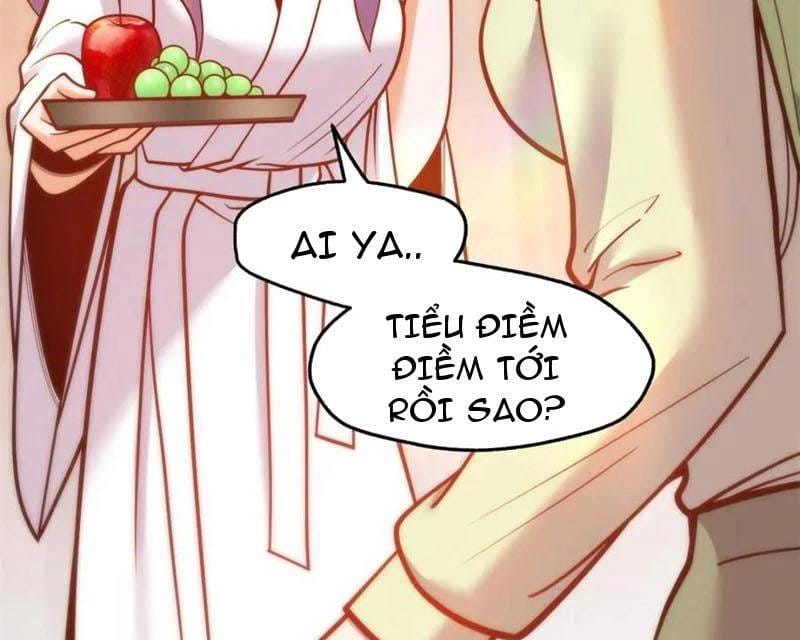 Truyện Tranh Trọng Sinh Không Làm Chạn Vương, Tôi Một Mình Nạp Game Thăng Cấp trang 4