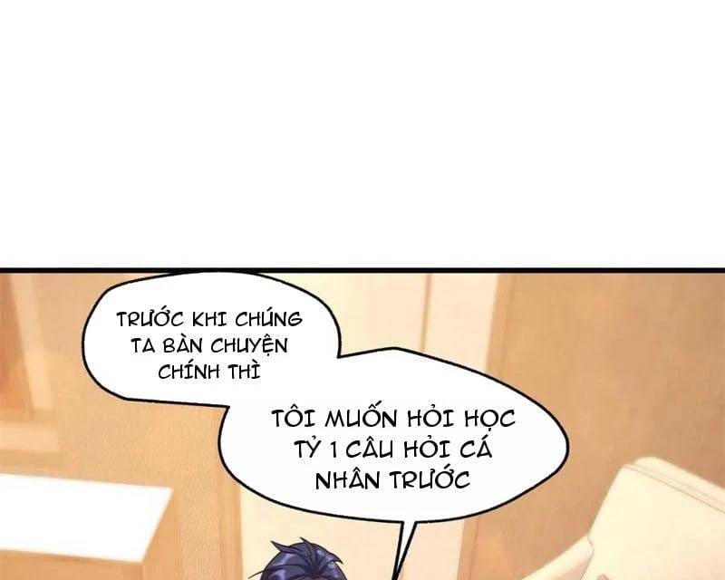 Truyện Tranh Trọng Sinh Không Làm Chạn Vương, Tôi Một Mình Nạp Game Thăng Cấp trang 4