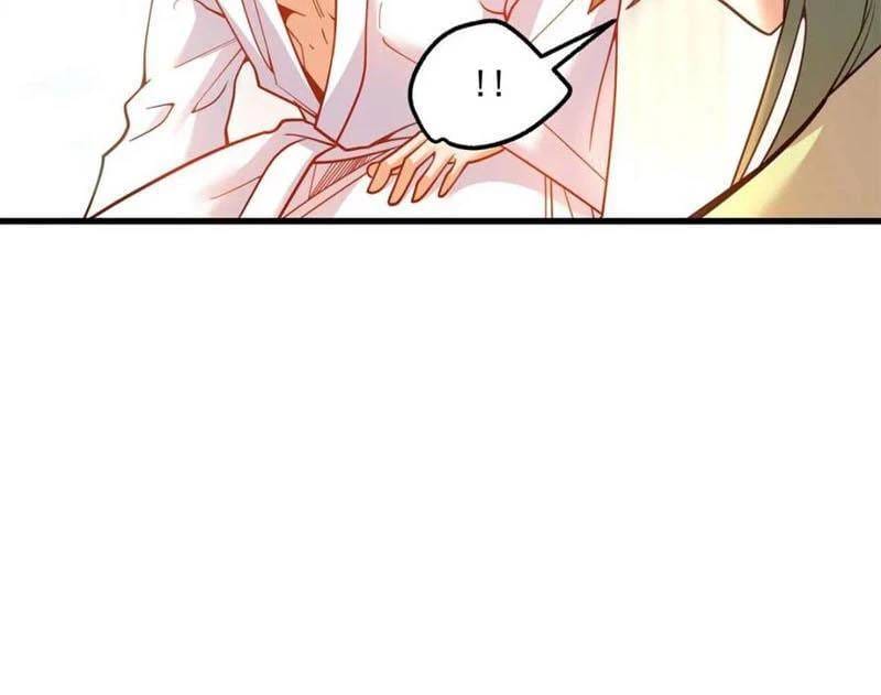 Truyện Tranh Trọng Sinh Không Làm Chạn Vương, Tôi Một Mình Nạp Game Thăng Cấp trang 4