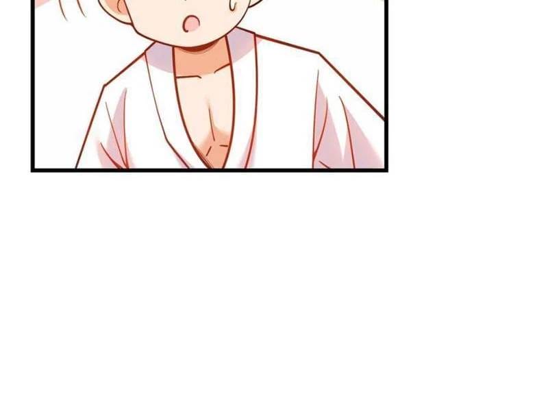 Truyện Tranh Trọng Sinh Không Làm Chạn Vương, Tôi Một Mình Nạp Game Thăng Cấp trang 4