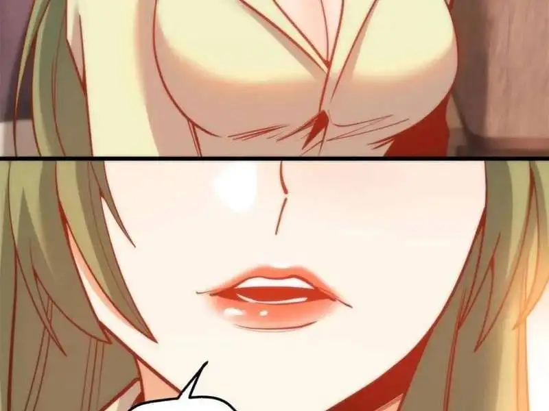 Truyện Tranh Trọng Sinh Không Làm Chạn Vương, Tôi Một Mình Nạp Game Thăng Cấp trang 4