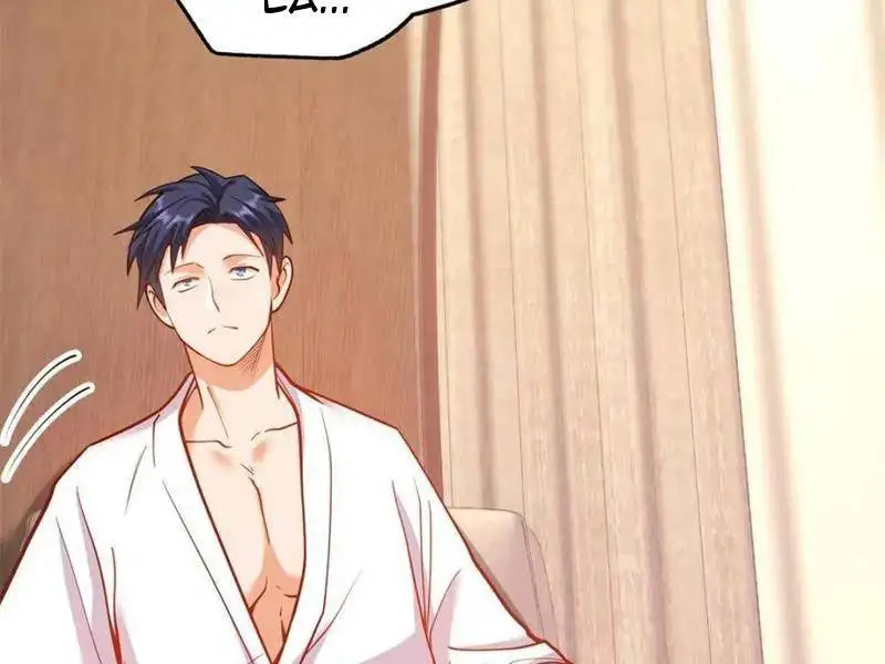 Truyện Tranh Trọng Sinh Không Làm Chạn Vương, Tôi Một Mình Nạp Game Thăng Cấp trang 4