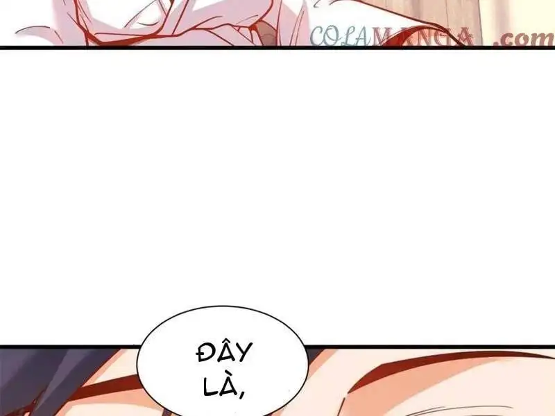 Truyện Tranh Trọng Sinh Không Làm Chạn Vương, Tôi Một Mình Nạp Game Thăng Cấp trang 4