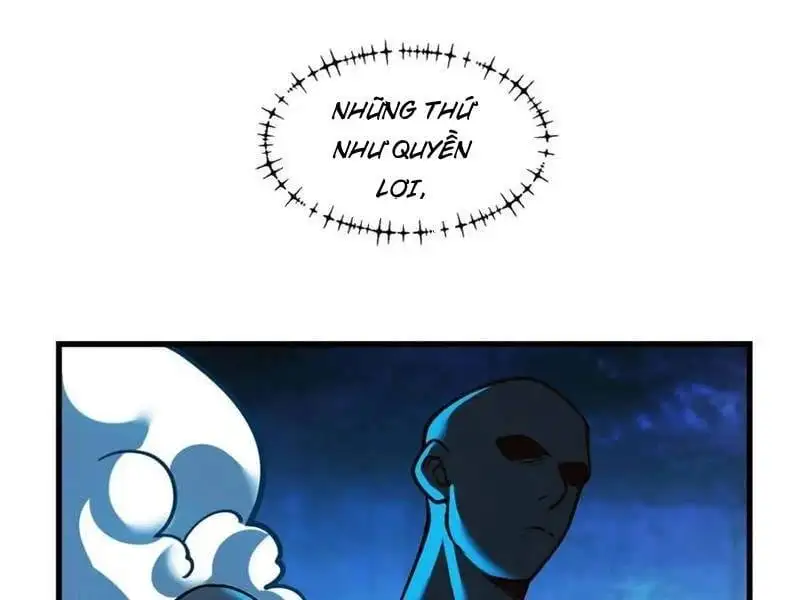 Truyện Tranh Trọng Sinh Không Làm Chạn Vương, Tôi Một Mình Nạp Game Thăng Cấp trang 4