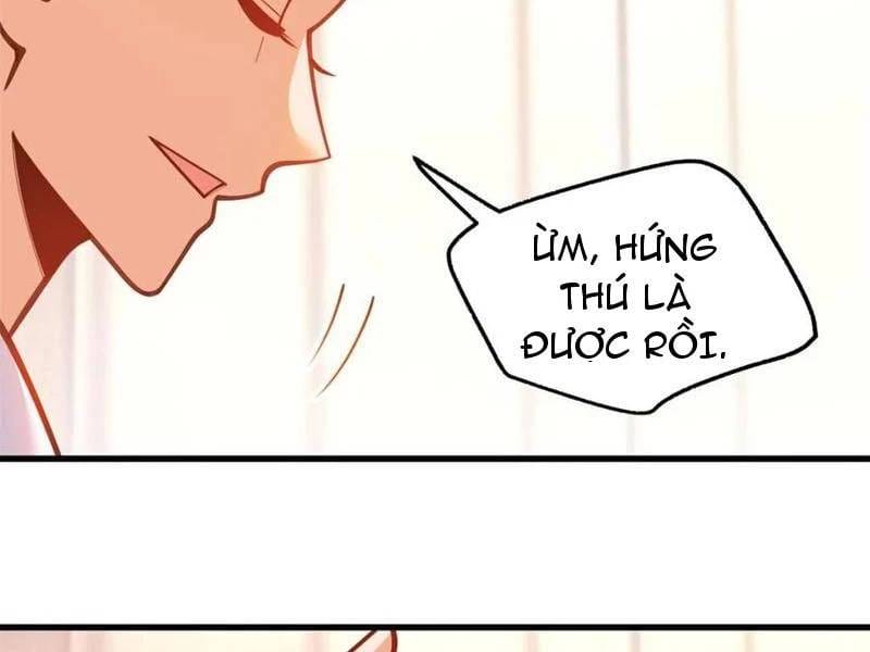 Truyện Tranh Trọng Sinh Không Làm Chạn Vương, Tôi Một Mình Nạp Game Thăng Cấp trang 4