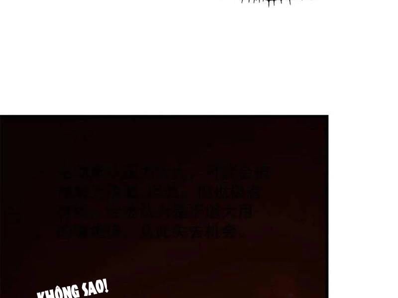 Truyện Tranh Trọng Sinh Không Làm Chạn Vương, Tôi Một Mình Nạp Game Thăng Cấp trang 4