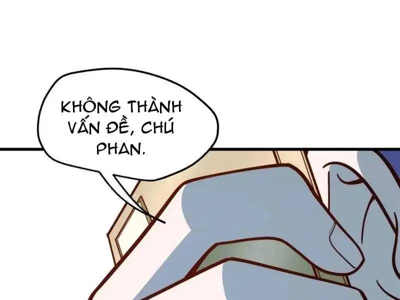 Truyện Tranh Trọng Sinh Không Làm Chạn Vương, Tôi Một Mình Nạp Game Thăng Cấp trang 4