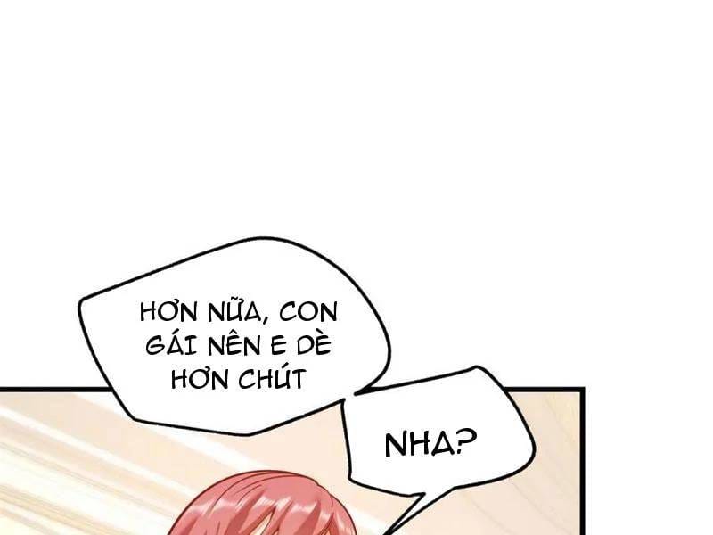 Truyện Tranh Trọng Sinh Không Làm Chạn Vương, Tôi Một Mình Nạp Game Thăng Cấp trang 4