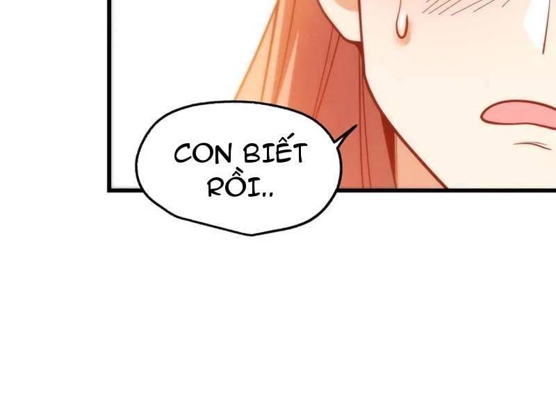 Truyện Tranh Trọng Sinh Không Làm Chạn Vương, Tôi Một Mình Nạp Game Thăng Cấp trang 4