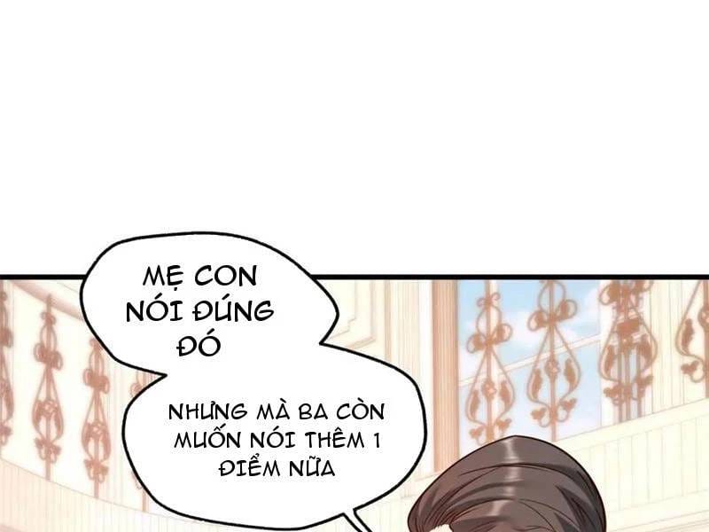 Truyện Tranh Trọng Sinh Không Làm Chạn Vương, Tôi Một Mình Nạp Game Thăng Cấp trang 4