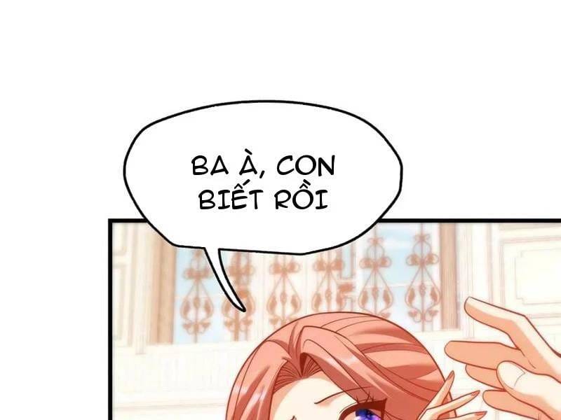 Truyện Tranh Trọng Sinh Không Làm Chạn Vương, Tôi Một Mình Nạp Game Thăng Cấp trang 4