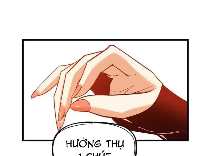 Truyện Tranh Trọng Sinh Không Làm Chạn Vương, Tôi Một Mình Nạp Game Thăng Cấp trang 4