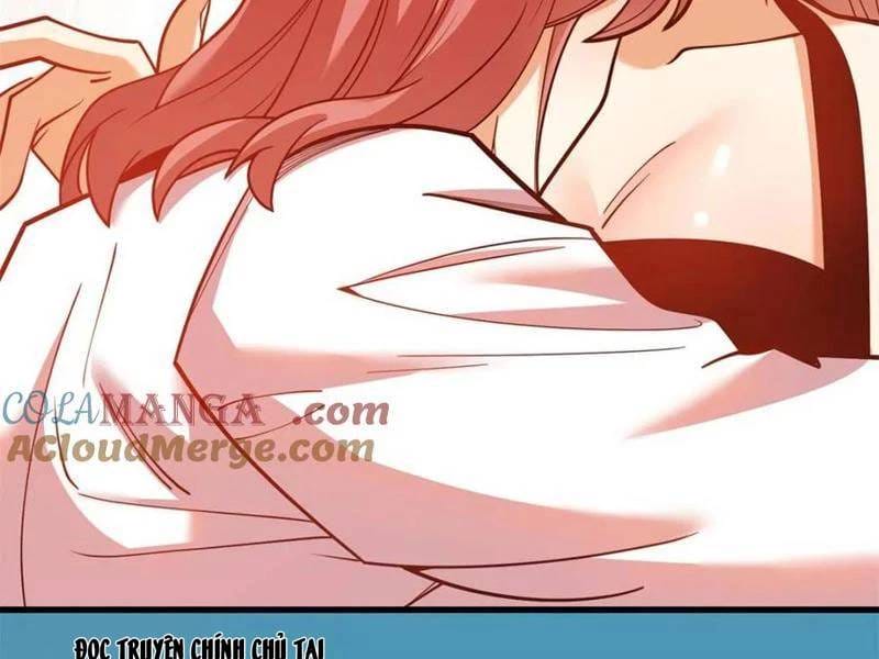 Truyện Tranh Trọng Sinh Không Làm Chạn Vương, Tôi Một Mình Nạp Game Thăng Cấp trang 4