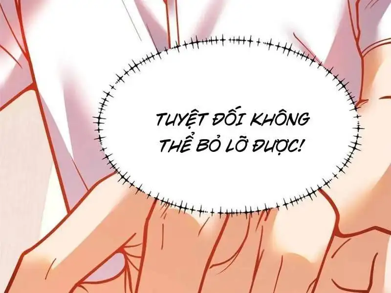 Truyện Tranh Trọng Sinh Không Làm Chạn Vương, Tôi Một Mình Nạp Game Thăng Cấp trang 4