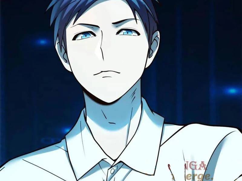 Truyện Tranh Trọng Sinh Không Làm Chạn Vương, Tôi Một Mình Nạp Game Thăng Cấp trang 4