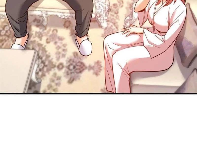 Truyện Tranh Trọng Sinh Không Làm Chạn Vương, Tôi Một Mình Nạp Game Thăng Cấp trang 4