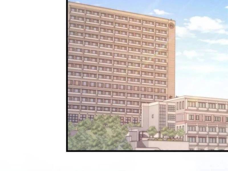 Truyện Tranh Trọng Sinh Không Làm Chạn Vương, Tôi Một Mình Nạp Game Thăng Cấp trang 4