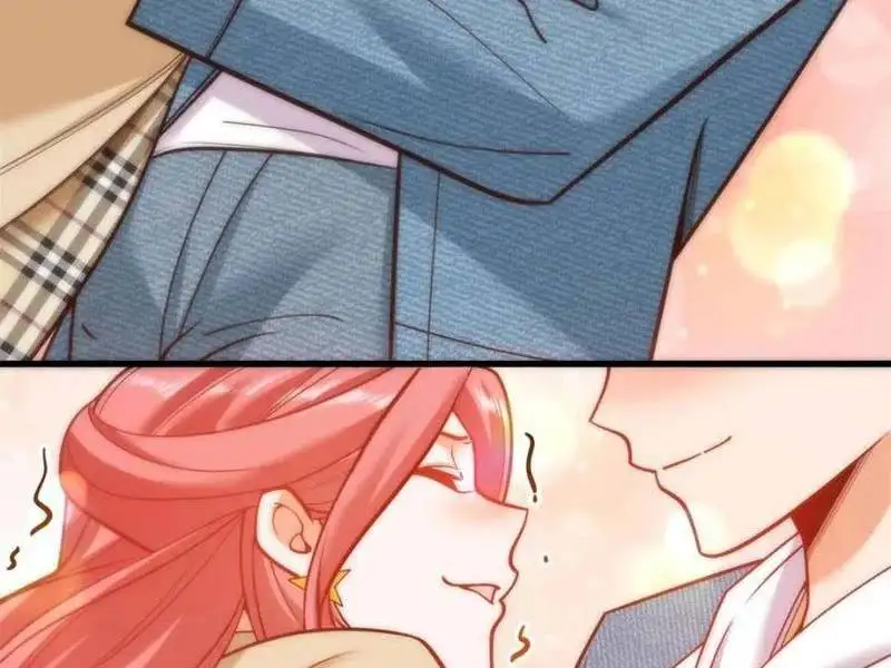 Truyện Tranh Trọng Sinh Không Làm Chạn Vương, Tôi Một Mình Nạp Game Thăng Cấp trang 4