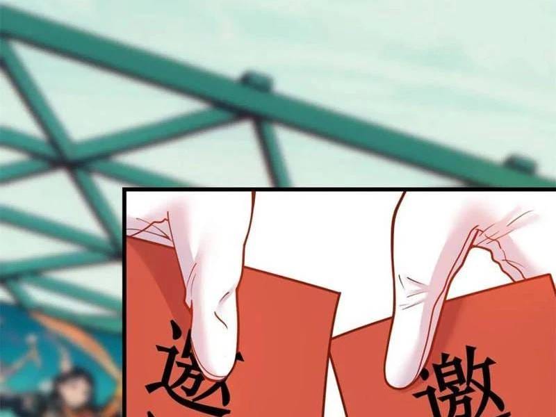 Truyện Tranh Trọng Sinh Không Làm Chạn Vương, Tôi Một Mình Nạp Game Thăng Cấp trang 4