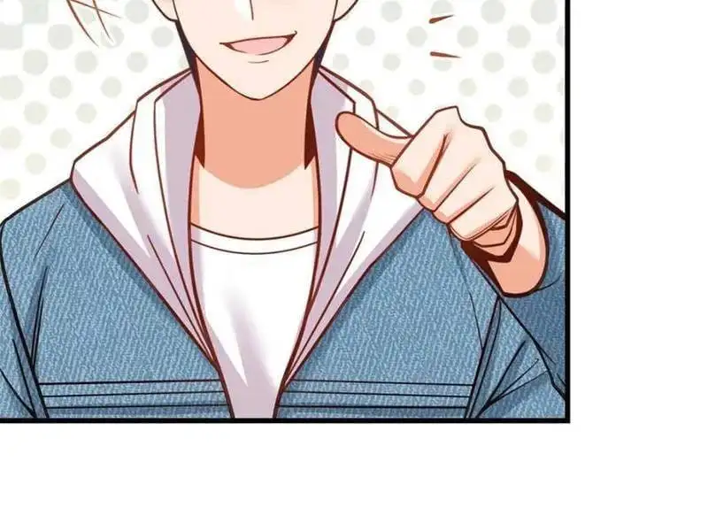 Truyện Tranh Trọng Sinh Không Làm Chạn Vương, Tôi Một Mình Nạp Game Thăng Cấp trang 4