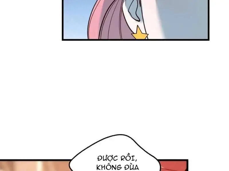 Truyện Tranh Trọng Sinh Không Làm Chạn Vương, Tôi Một Mình Nạp Game Thăng Cấp trang 4