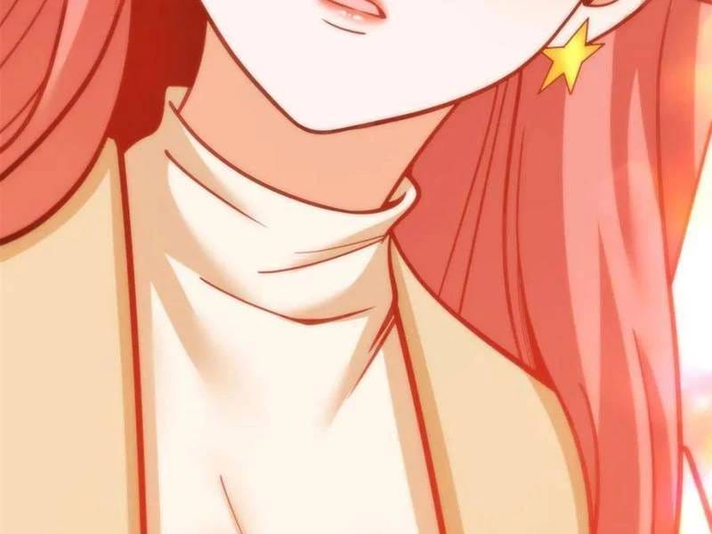 Truyện Tranh Trọng Sinh Không Làm Chạn Vương, Tôi Một Mình Nạp Game Thăng Cấp trang 4