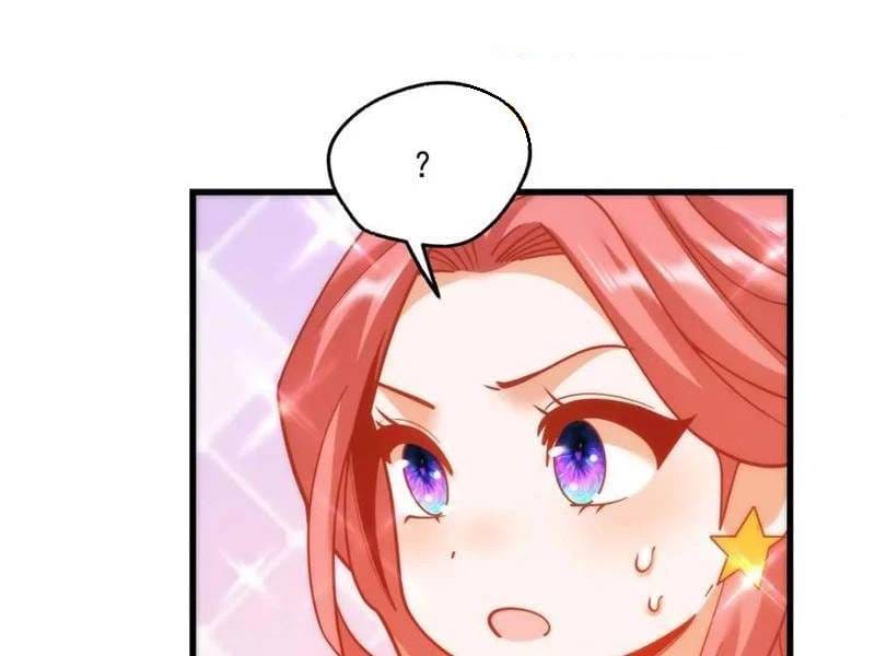 Truyện Tranh Trọng Sinh Không Làm Chạn Vương, Tôi Một Mình Nạp Game Thăng Cấp trang 4