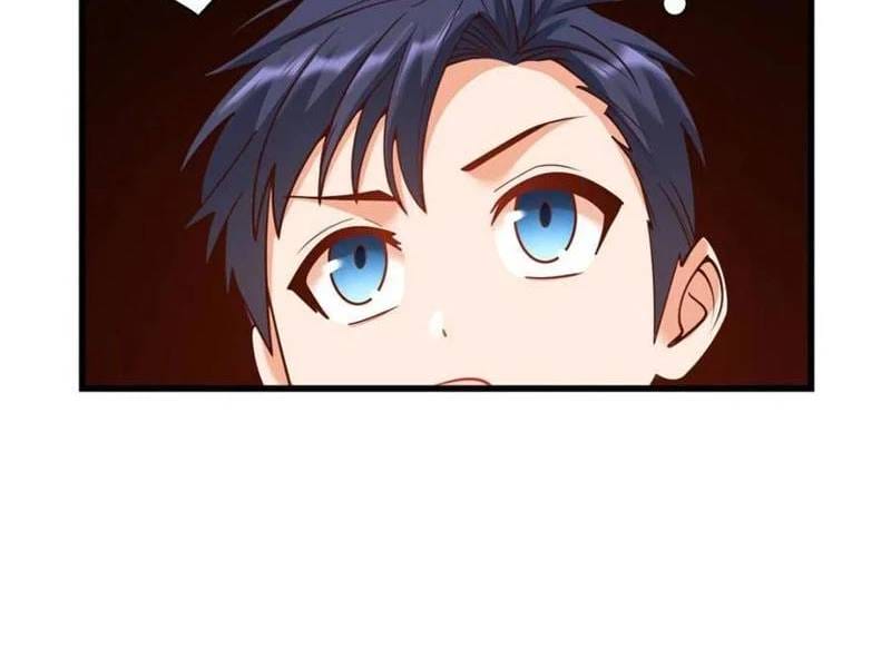 Truyện Tranh Trọng Sinh Không Làm Chạn Vương, Tôi Một Mình Nạp Game Thăng Cấp trang 4