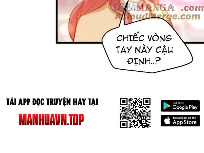 Truyện Tranh Trọng Sinh Không Làm Chạn Vương, Tôi Một Mình Nạp Game Thăng Cấp trang 7311