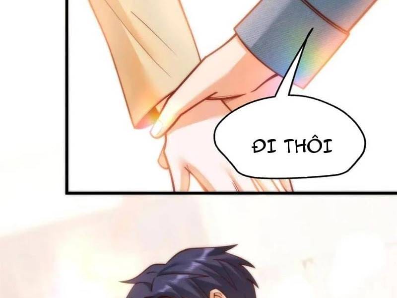 Truyện Tranh Trọng Sinh Không Làm Chạn Vương, Tôi Một Mình Nạp Game Thăng Cấp trang 4